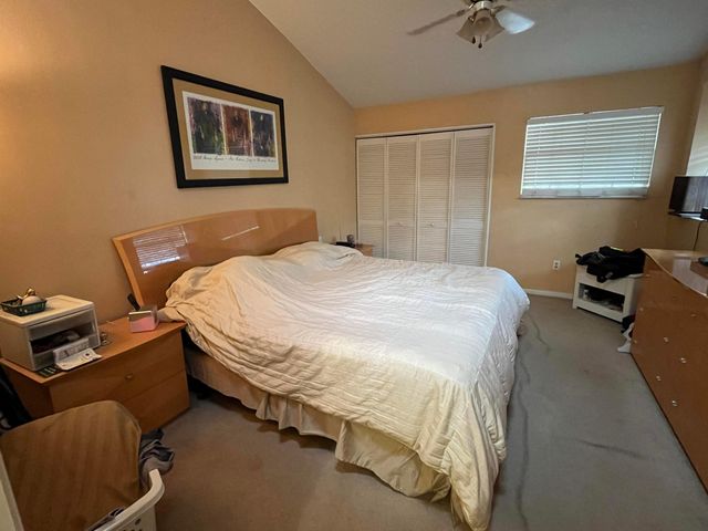 2101 Champions Way, North Lauderdale, FL 33068