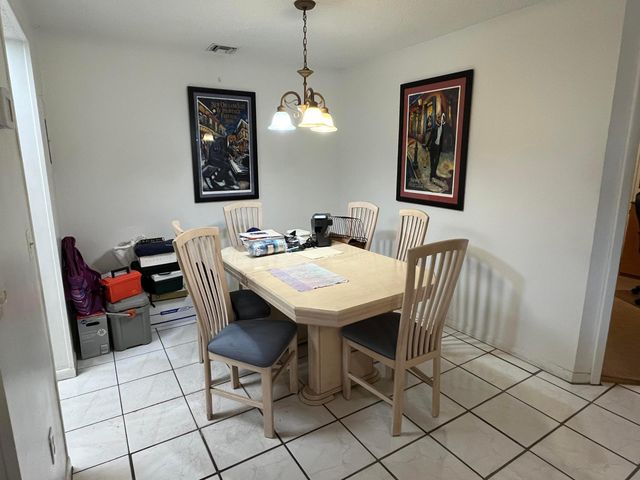 2101 Champions Way, North Lauderdale, FL 33068