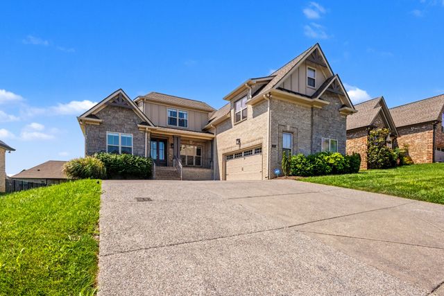 190 Pima Trail, Lebanon, TN 37087