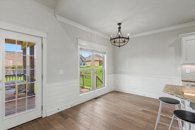 190 Pima Trail, Lebanon, TN 37087