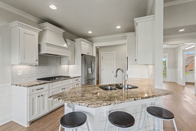 190 Pima Trail, Lebanon, TN 37087