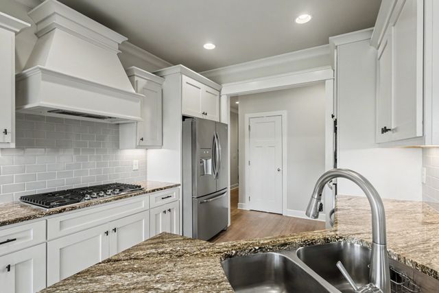 190 Pima Trail, Lebanon, TN 37087