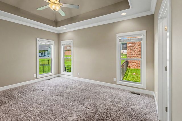 190 Pima Trail, Lebanon, TN 37087