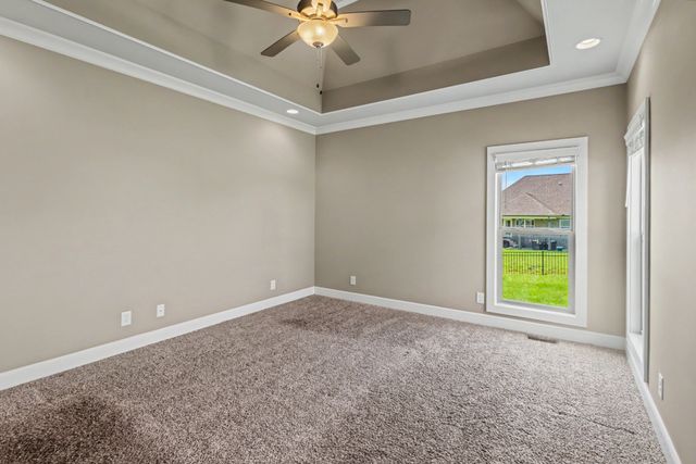 190 Pima Trail, Lebanon, TN 37087