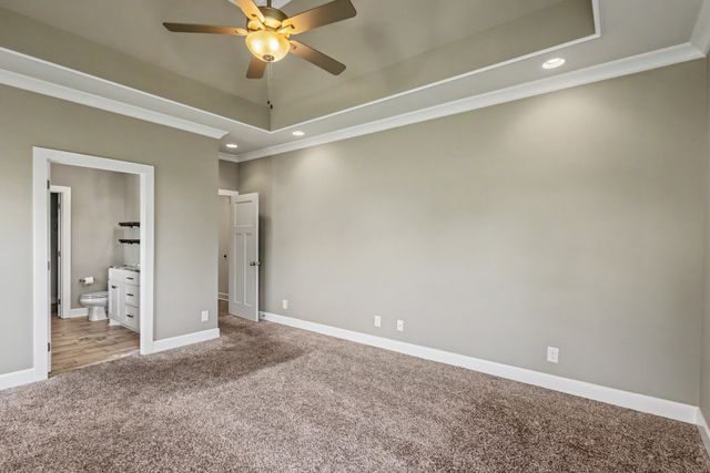 190 Pima Trail, Lebanon, TN 37087