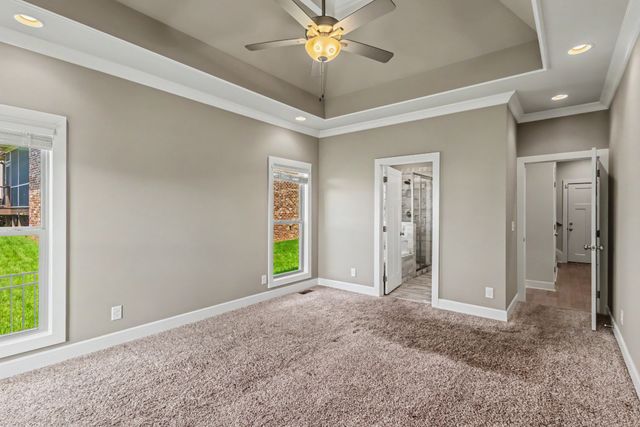 190 Pima Trail, Lebanon, TN 37087