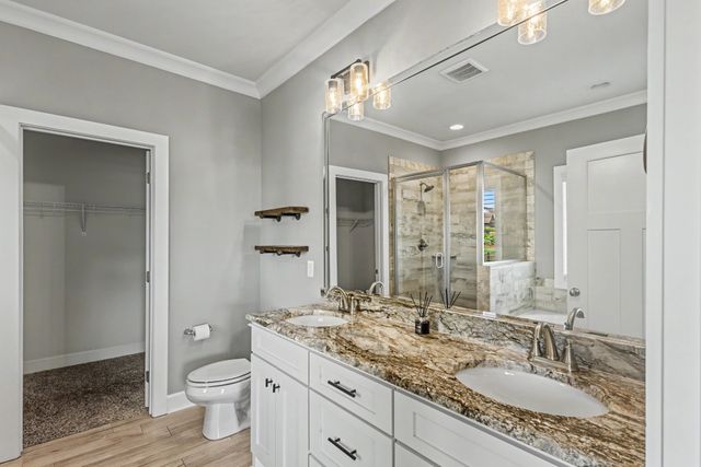 190 Pima Trail, Lebanon, TN 37087