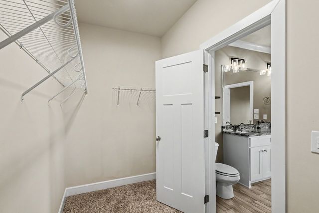 190 Pima Trail, Lebanon, TN 37087