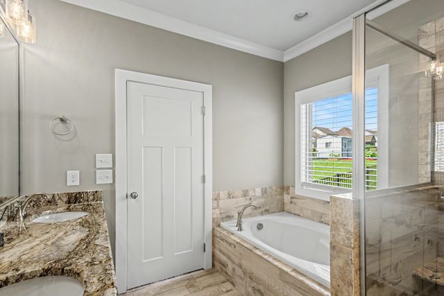 190 Pima Trail, Lebanon, TN 37087