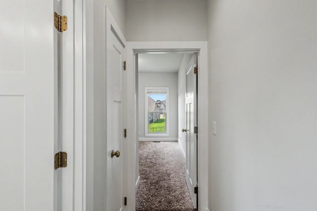 190 Pima Trail, Lebanon, TN 37087