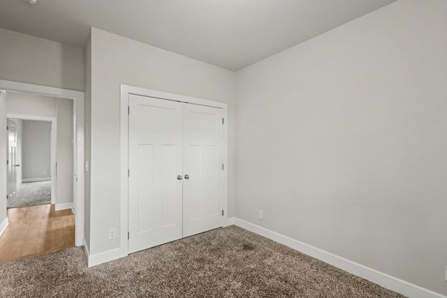 190 Pima Trail, Lebanon, TN 37087