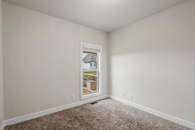 190 Pima Trail, Lebanon, TN 37087