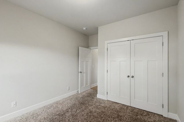 190 Pima Trail, Lebanon, TN 37087