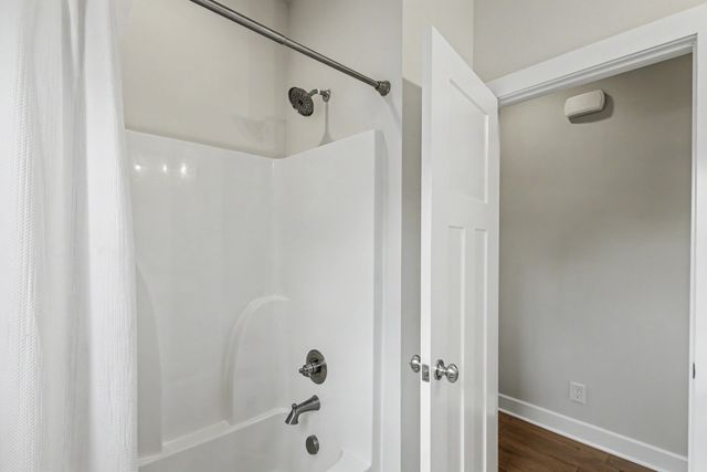 190 Pima Trail, Lebanon, TN 37087