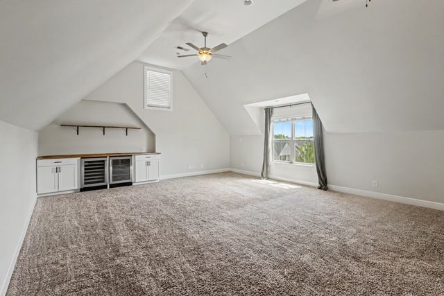 190 Pima Trail, Lebanon, TN 37087