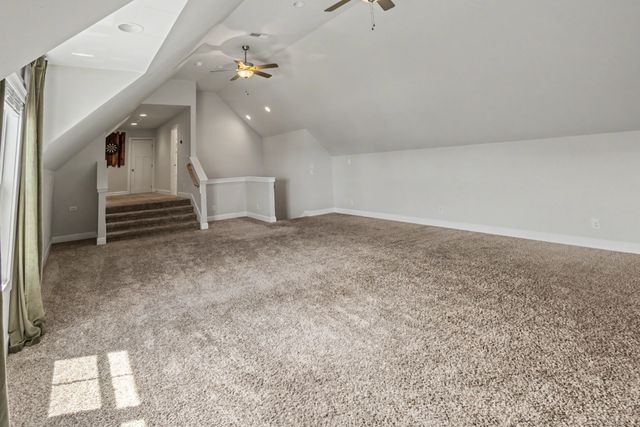 190 Pima Trail, Lebanon, TN 37087