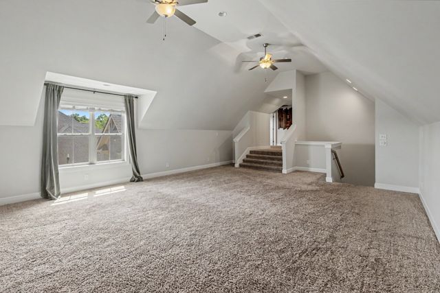190 Pima Trail, Lebanon, TN 37087