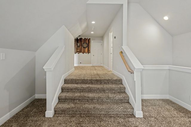 190 Pima Trail, Lebanon, TN 37087