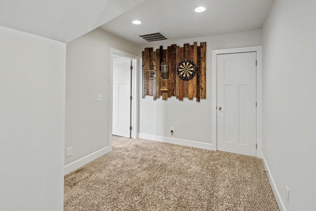 190 Pima Trail, Lebanon, TN 37087