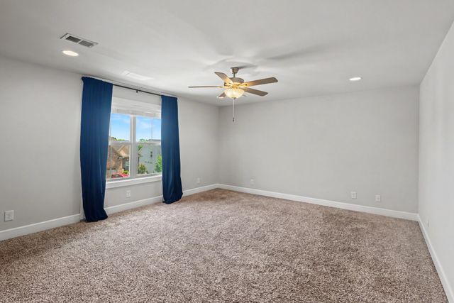 190 Pima Trail, Lebanon, TN 37087
