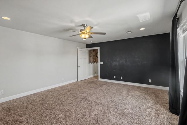 190 Pima Trail, Lebanon, TN 37087