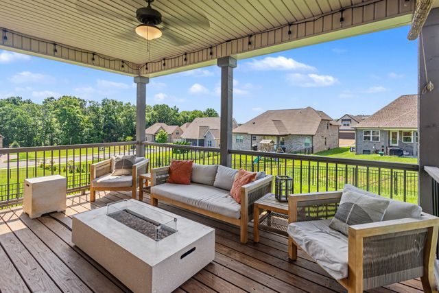 190 Pima Trail, Lebanon, TN 37087