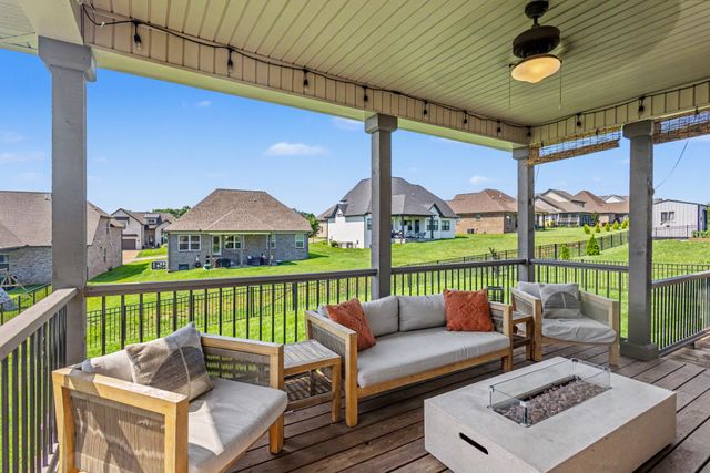 190 Pima Trail, Lebanon, TN 37087