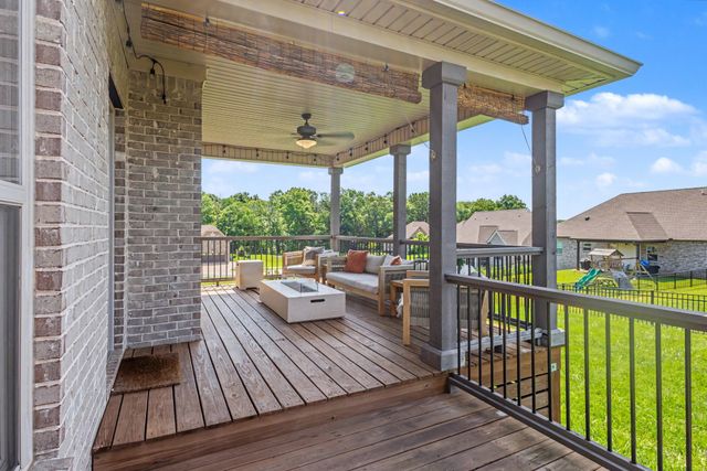 190 Pima Trail, Lebanon, TN 37087