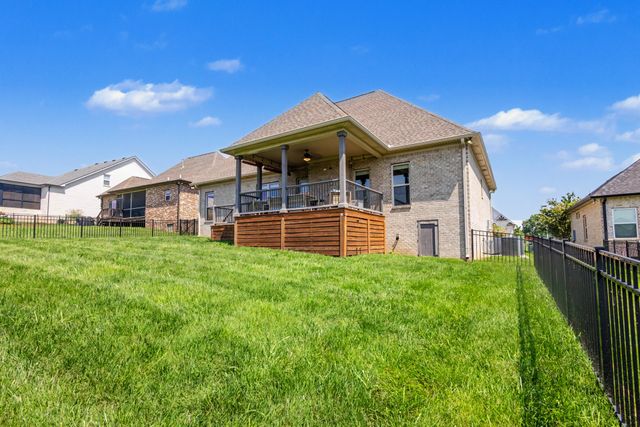 190 Pima Trail, Lebanon, TN 37087