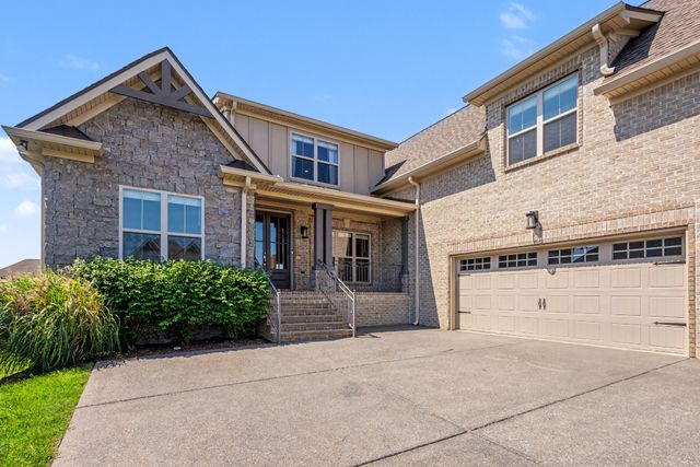 190 Pima Trail, Lebanon, TN 37087