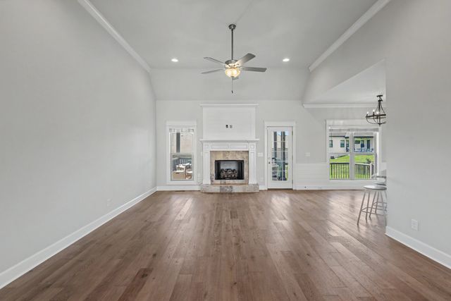 190 Pima Trail, Lebanon, TN 37087