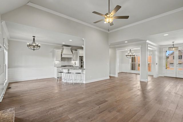 190 Pima Trail, Lebanon, TN 37087