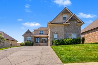 190 Pima Trail, Lebanon, TN 37087