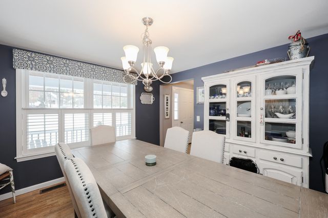 16 Molly Way, Epping, NH 03842