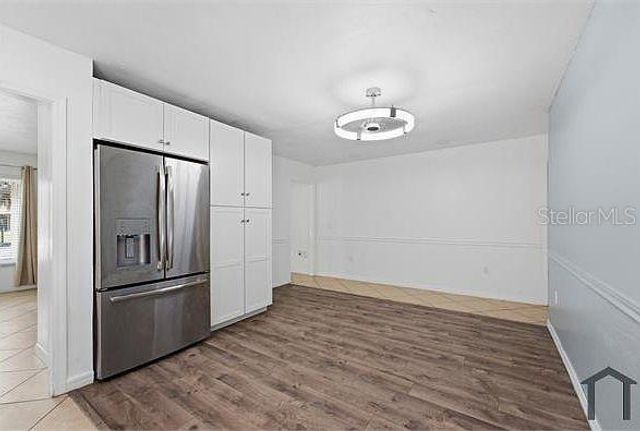 4404 MEADOW CREEK CIRCLE, Sarasota, FL 34233