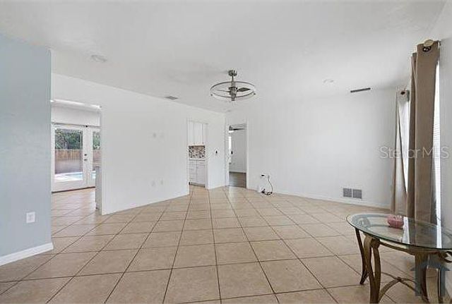 4404 MEADOW CREEK CIRCLE, Sarasota, FL 34233
