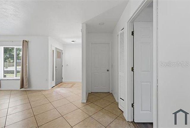 4404 MEADOW CREEK CIRCLE, Sarasota, FL 34233