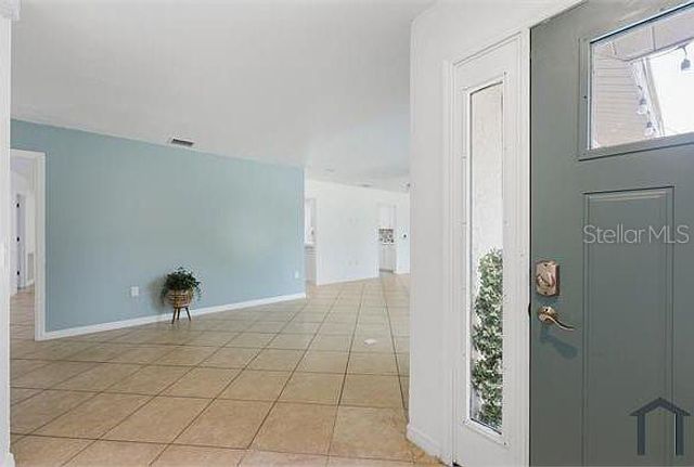 4404 MEADOW CREEK CIRCLE, Sarasota, FL 34233