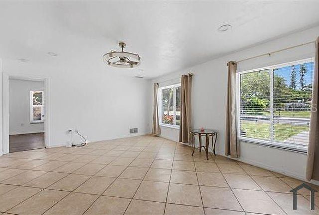 4404 MEADOW CREEK CIRCLE, Sarasota, FL 34233