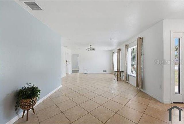 4404 MEADOW CREEK CIRCLE, Sarasota, FL 34233
