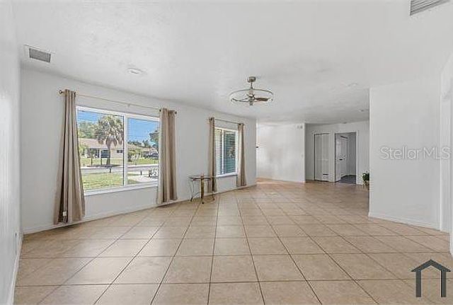 4404 MEADOW CREEK CIRCLE, Sarasota, FL 34233
