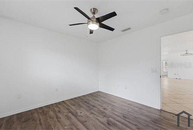 4404 MEADOW CREEK CIRCLE, Sarasota, FL 34233