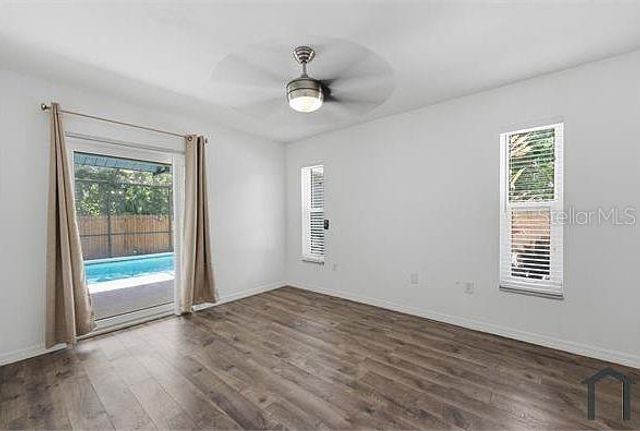 4404 MEADOW CREEK CIRCLE, Sarasota, FL 34233