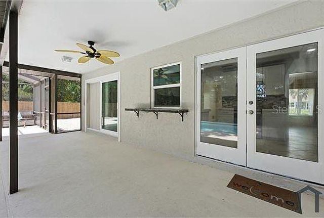 4404 MEADOW CREEK CIRCLE, Sarasota, FL 34233