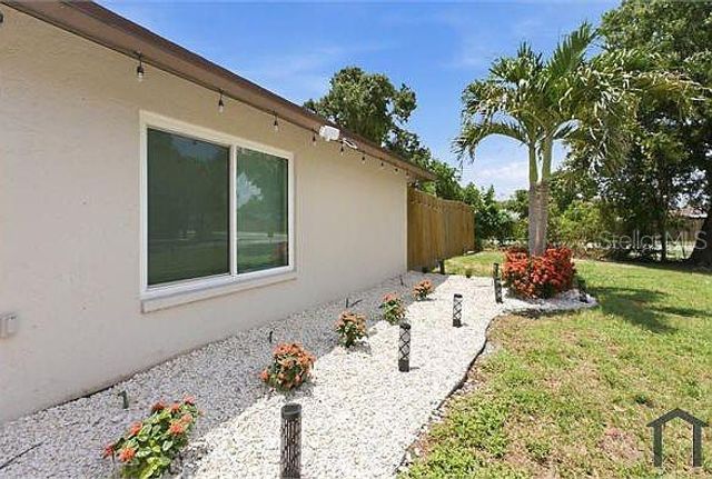 4404 MEADOW CREEK CIRCLE, Sarasota, FL 34233