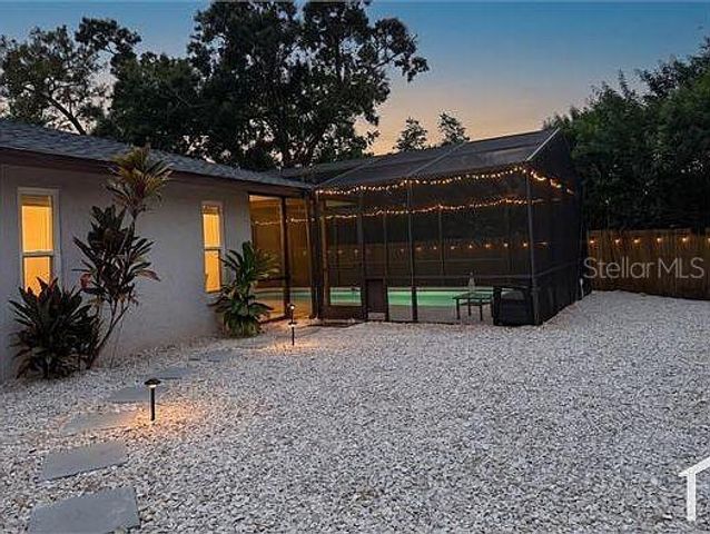 4404 MEADOW CREEK CIRCLE, Sarasota, FL 34233