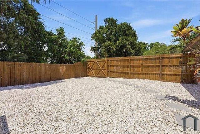 4404 MEADOW CREEK CIRCLE, Sarasota, FL 34233