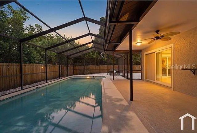 4404 MEADOW CREEK CIRCLE, Sarasota, FL 34233