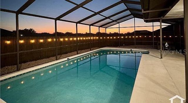 4404 MEADOW CREEK CIRCLE, Sarasota, FL 34233