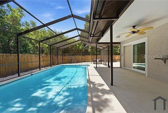 4404 MEADOW CREEK CIRCLE, Sarasota, FL 34233